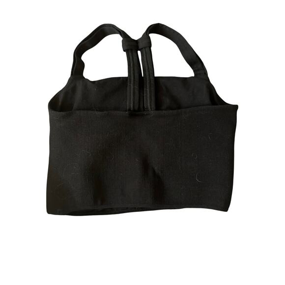 FP Movement- in the Radar Longline Sports Bra - XL - NWOT - Picture 7 of 8